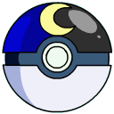 moon ball